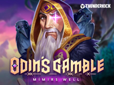 Viking slots casino. Selçuksports galatasaray maçı.7